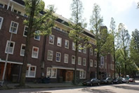 Euterpestraat